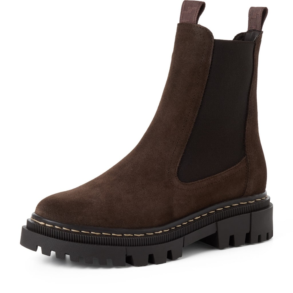 Da.-Stiefel