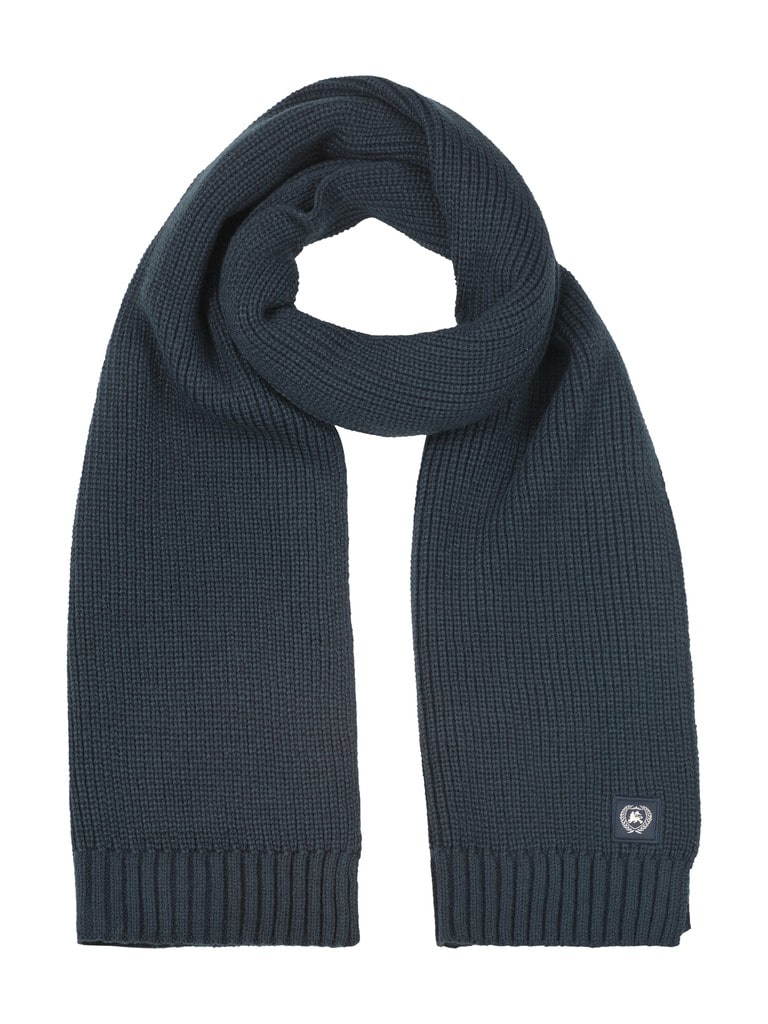SCHAL WINTER