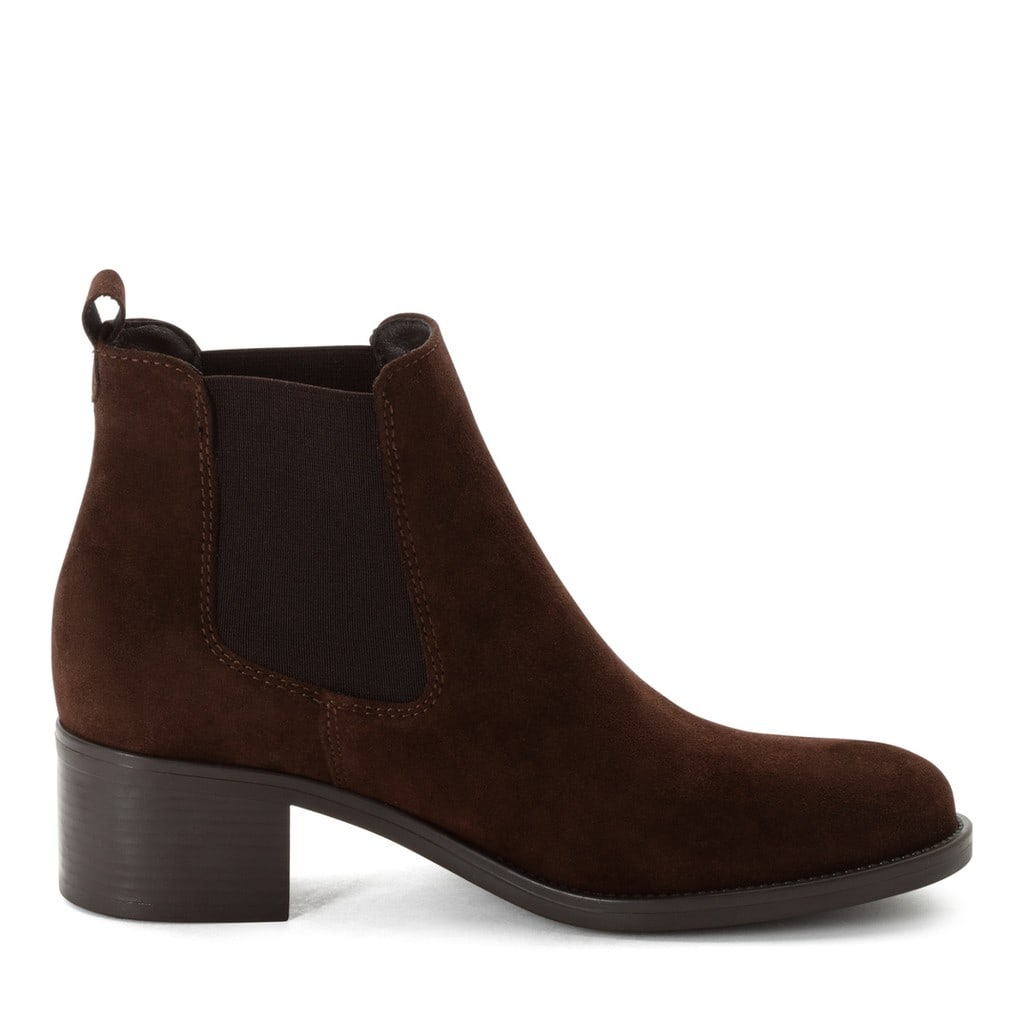 Da.-Stiefel