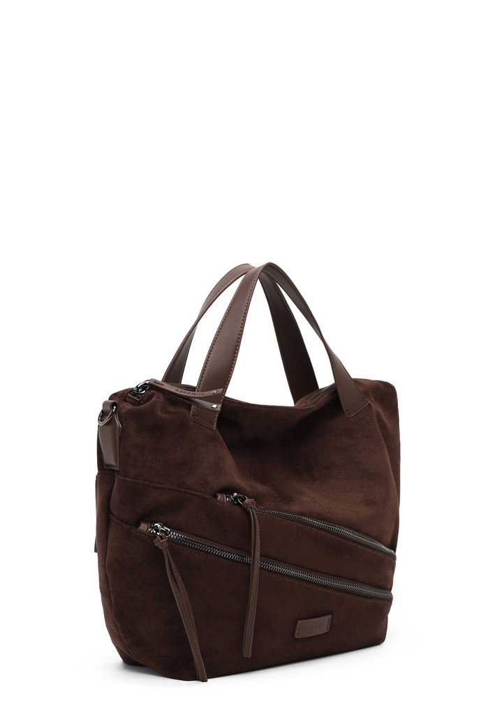Shopper SFY Celly
