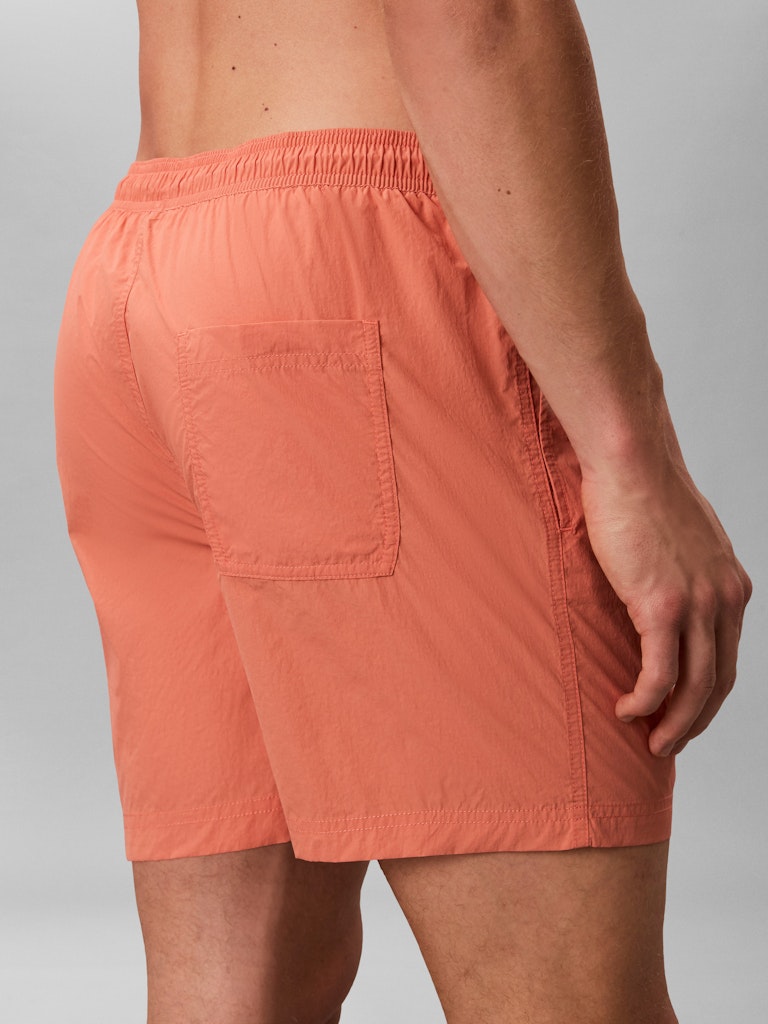 MEDIUM DRAWSTRING