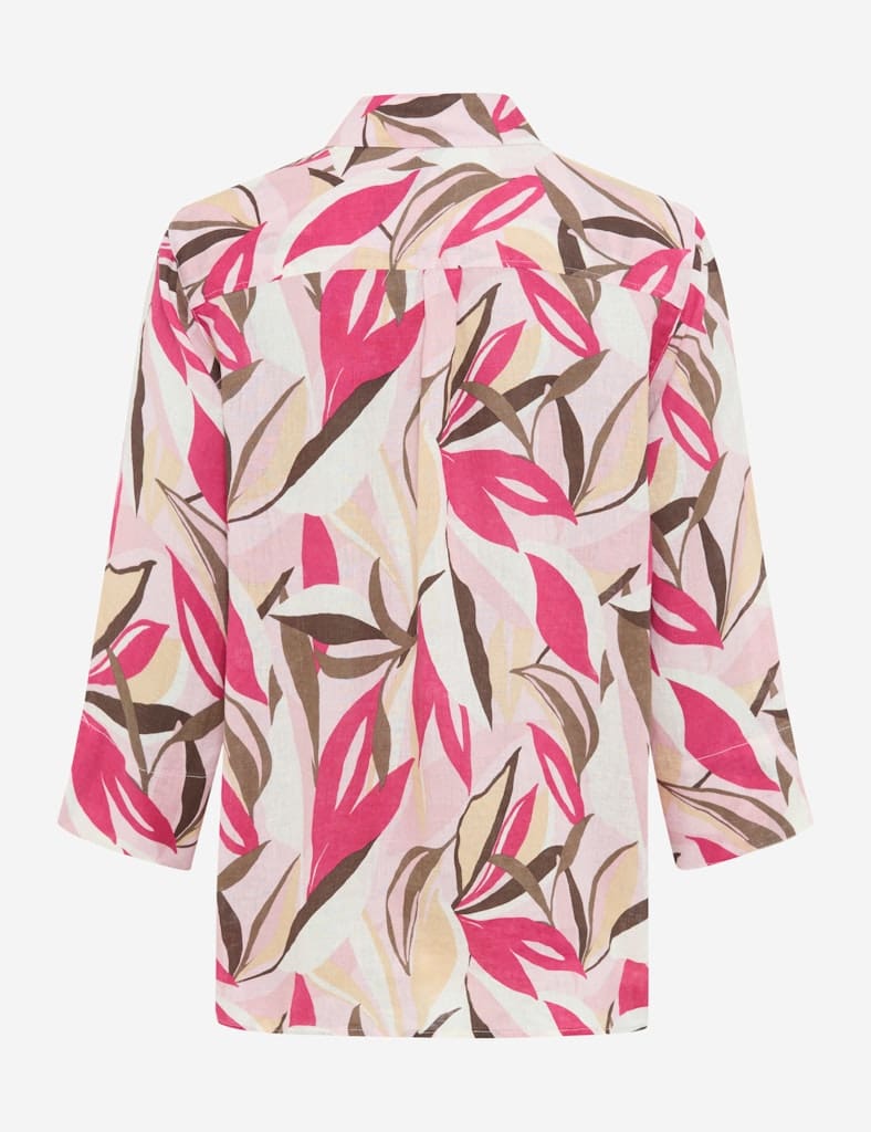 STYLE.VICKI:SNOS