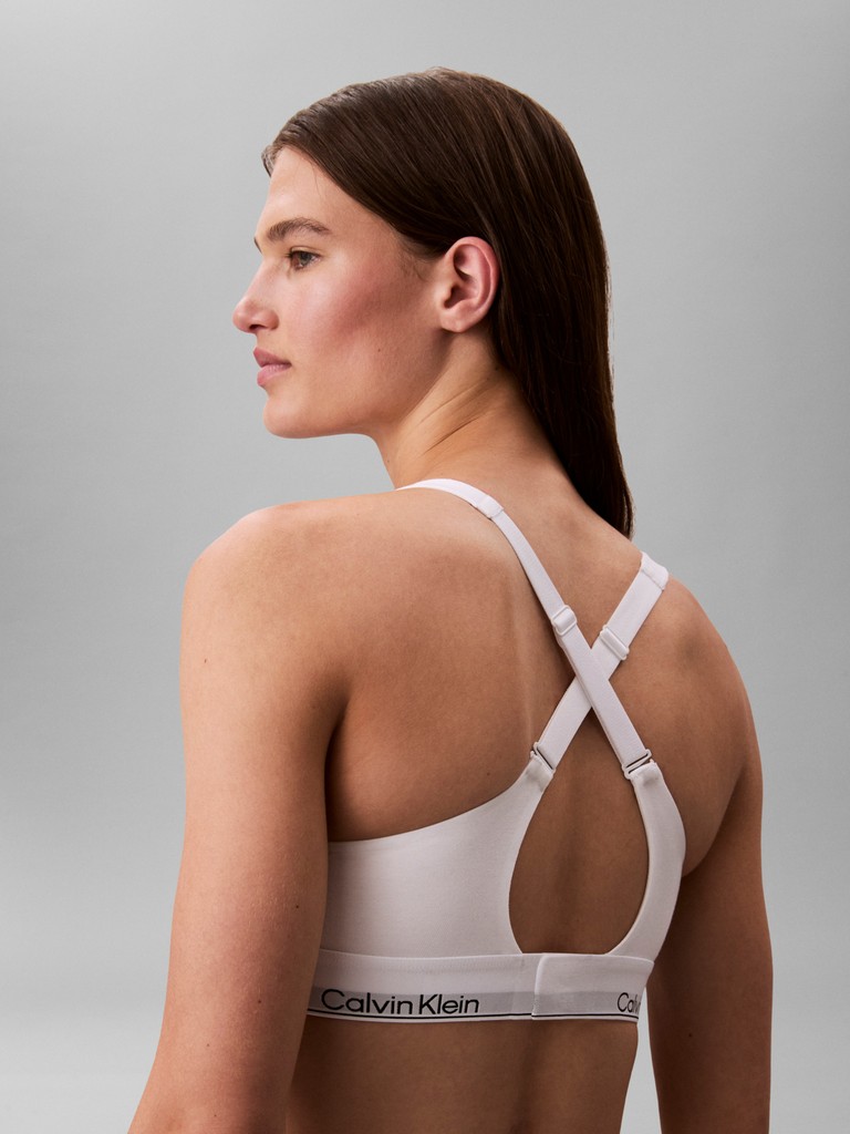 LIFT BRALETTE