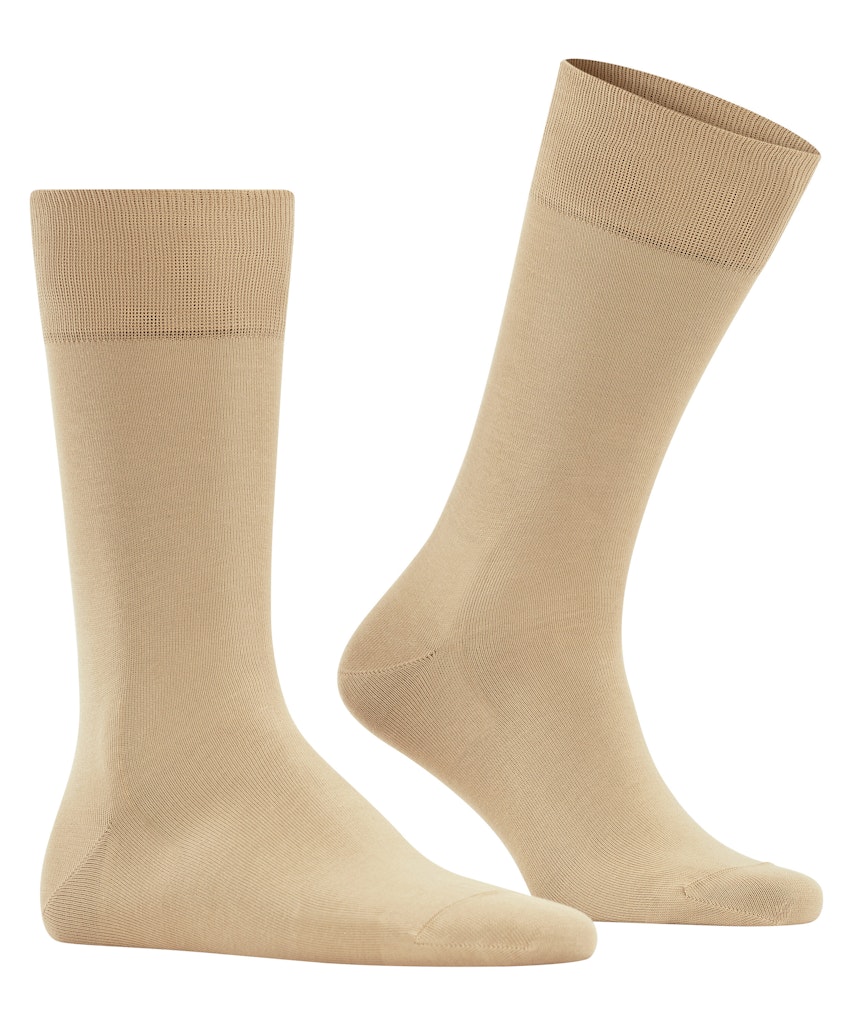 FALKE Cool 24/7 Herren