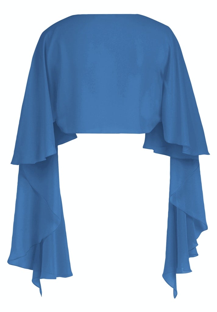Chiffonstola