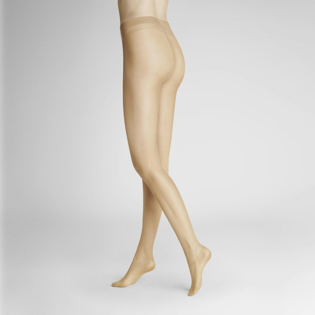 Simply 20 Doppelpack