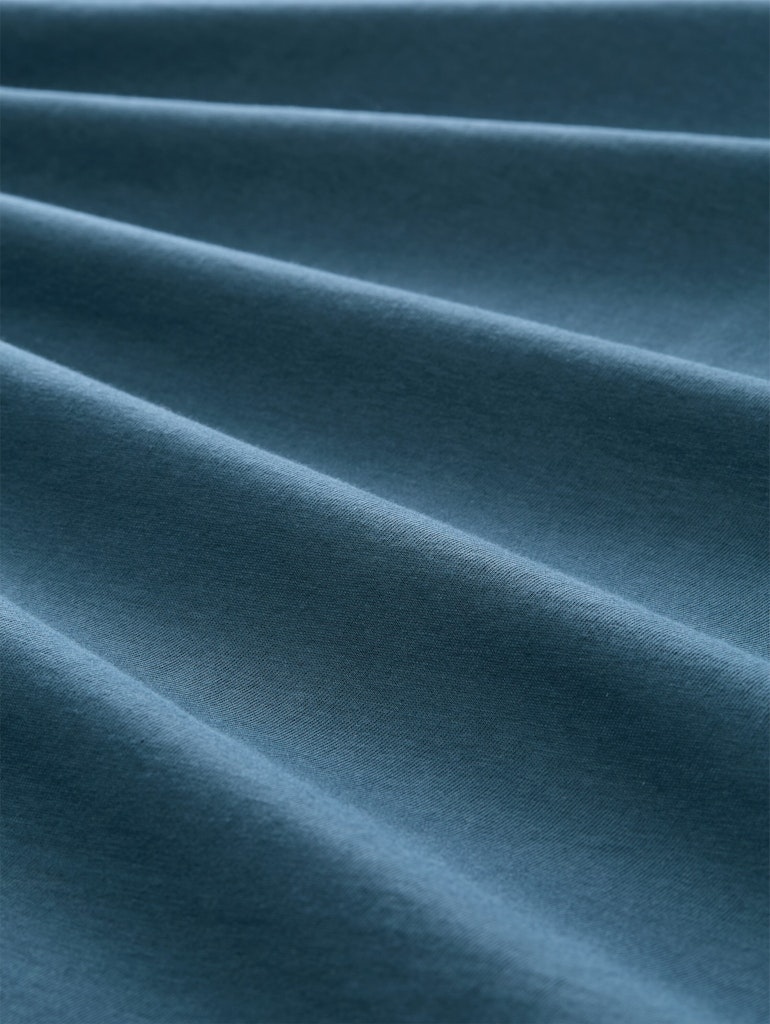 T-Shirt mit Print