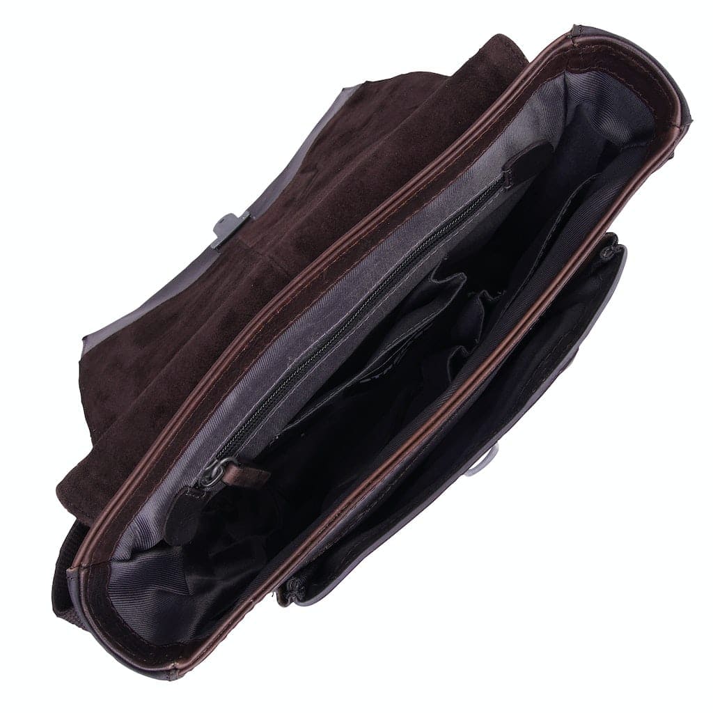 brick lane jeremy shoulderbag svf