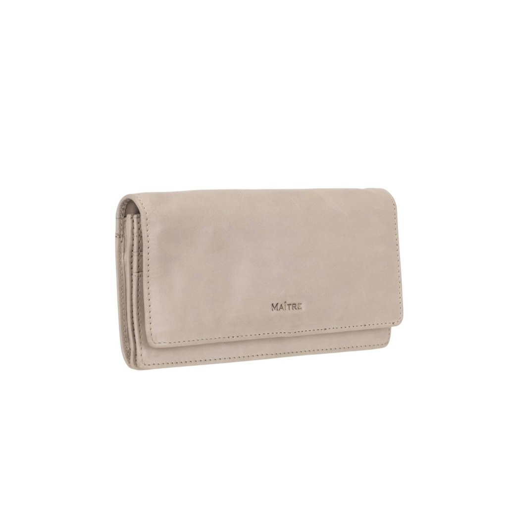 Forst Immine Purse Lh14F