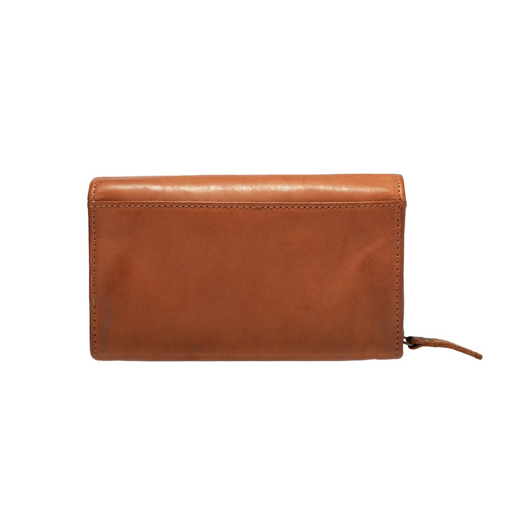 Forst Dilara Purse Mh11F