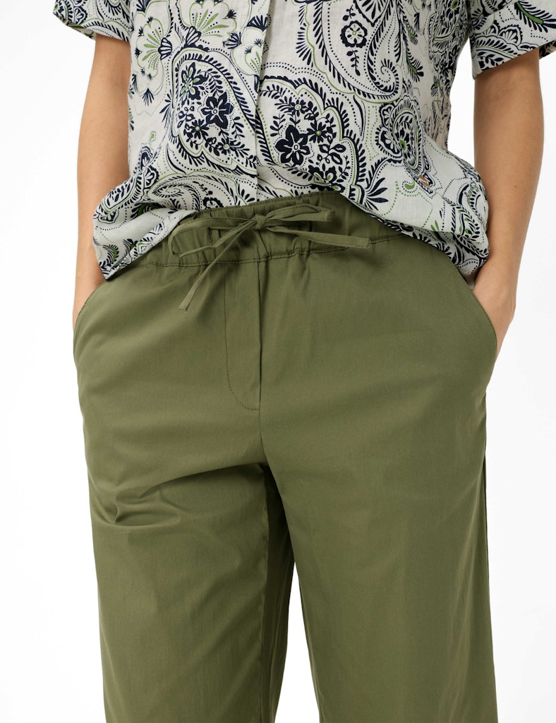 Style Maine S