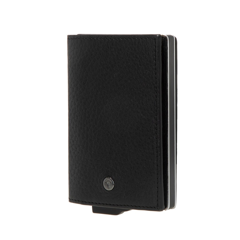 Cardona C-One E-Cage Sv8O