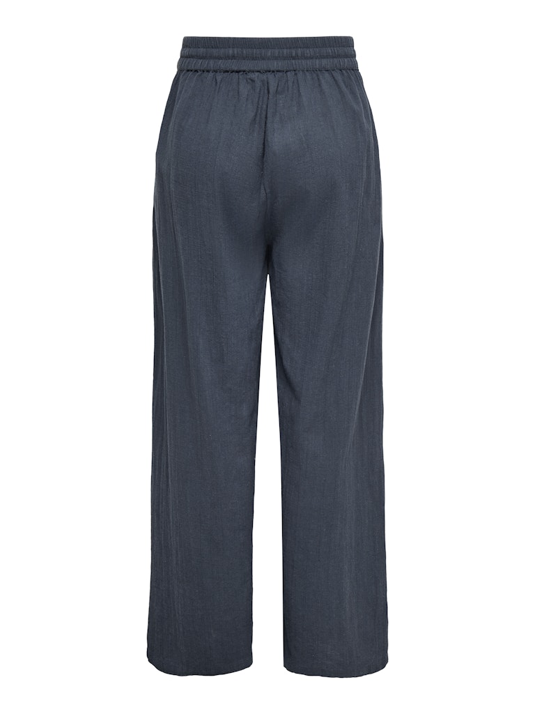 ONLTIZANA COTTON LOOSE PANTS WVN NOOS
