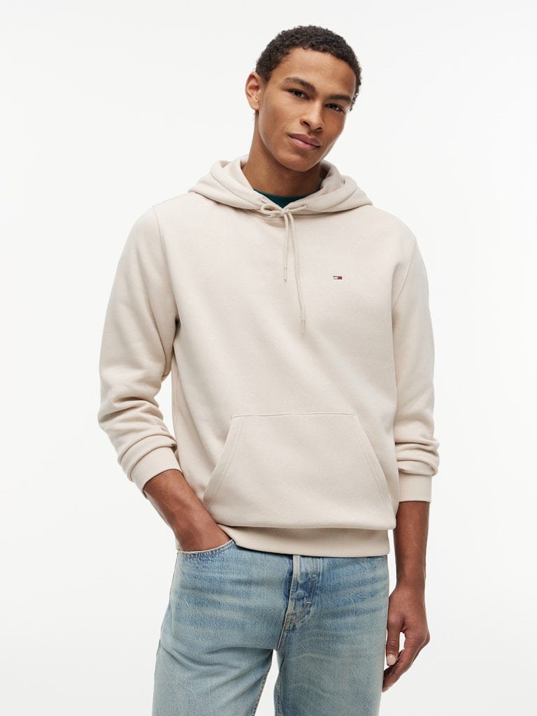 TJM REG S FLAG HOODIE EXT