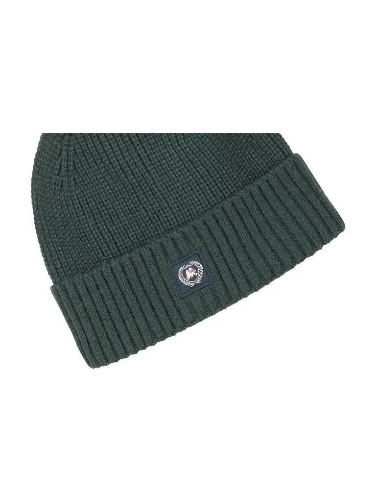CAP 0
