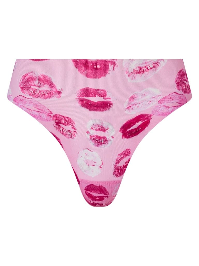 Pulpies Slip Multipack