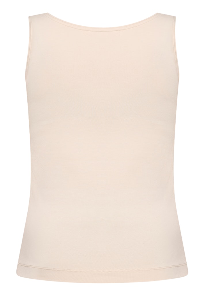 Shirt Maßtab