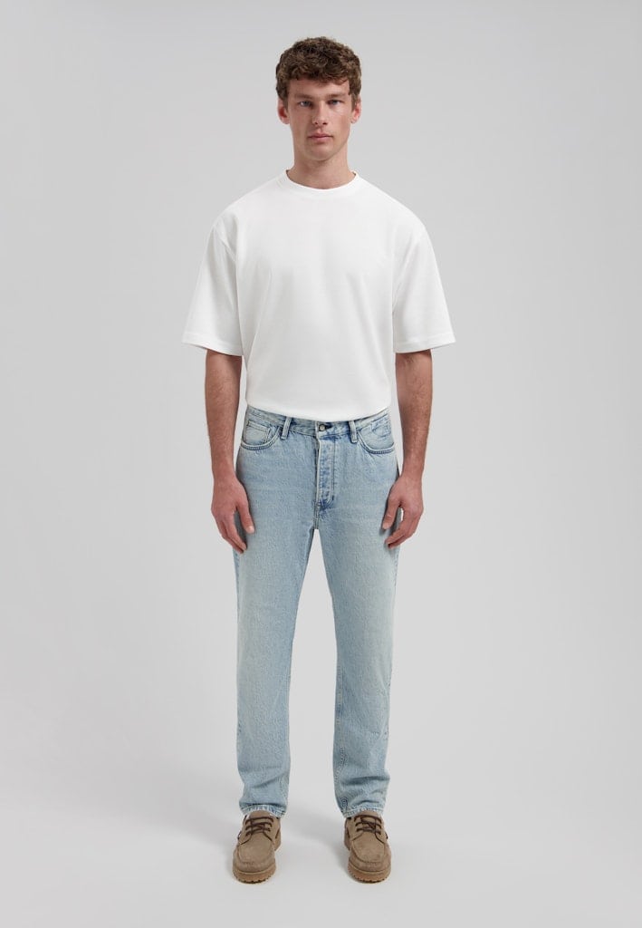 DS_Logan 5 Pocket SDL