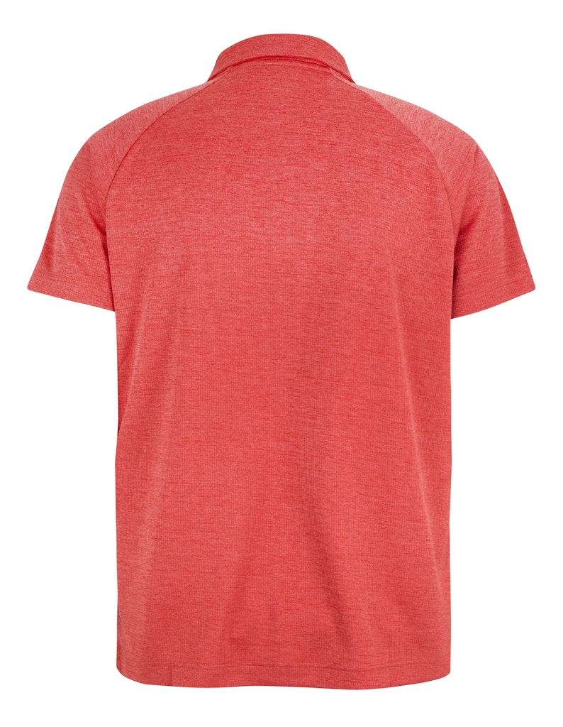IVO Poloshirt