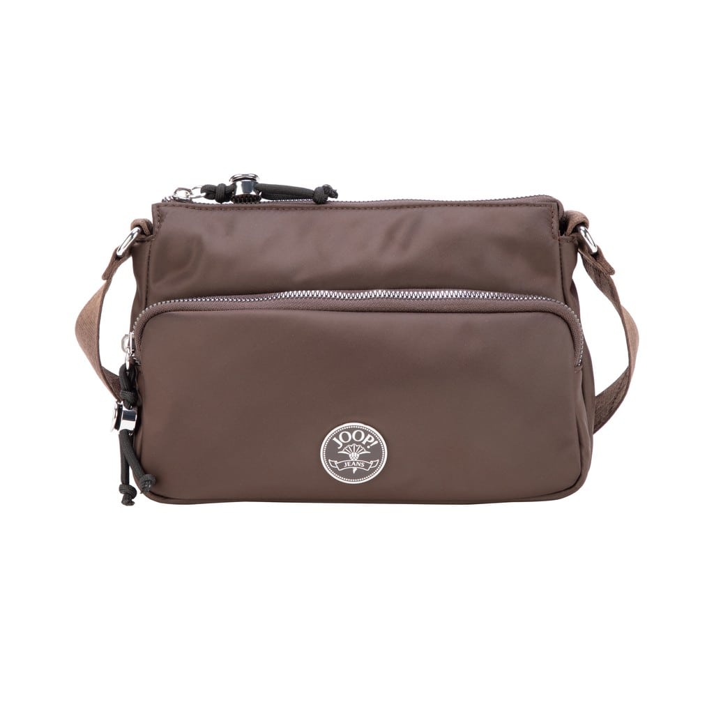 Lietissimo 1.0 Jasmina Shoulderbag Shz