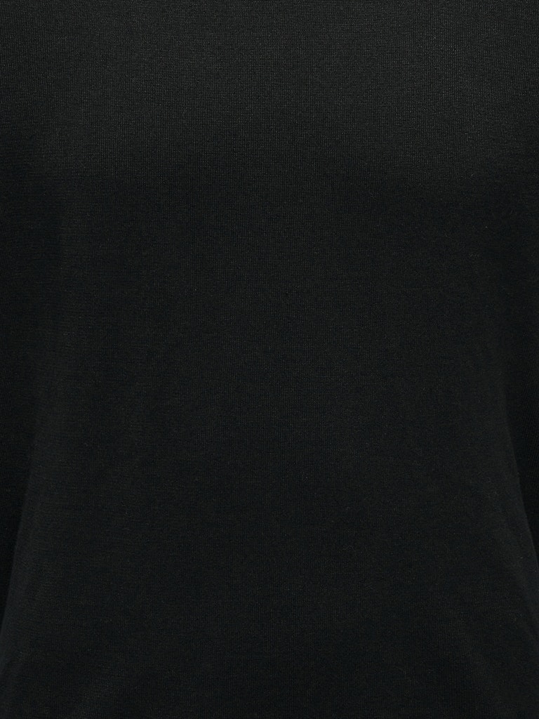 ONSWYLER REG 14 SS KNIT NOOS