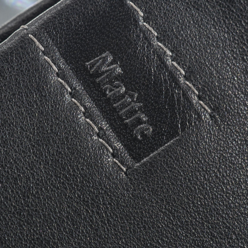 Tinello Gilbrecht Billfold H8