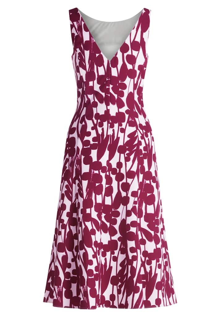 Cocktailkleid