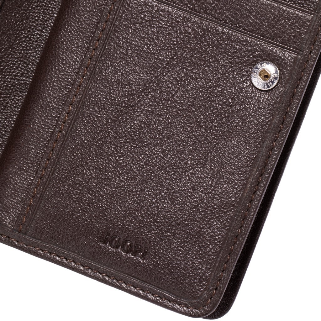 Lantea Belinda Purse Mh10