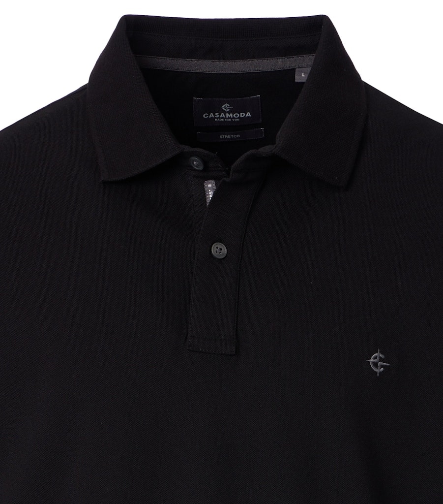 Polo-Shirt
