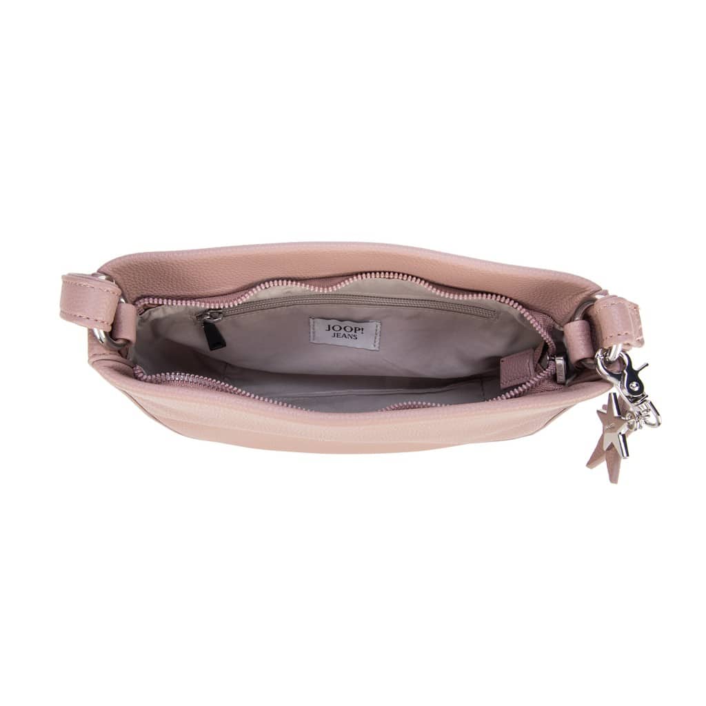Salve Stella Shoulderbag Shz