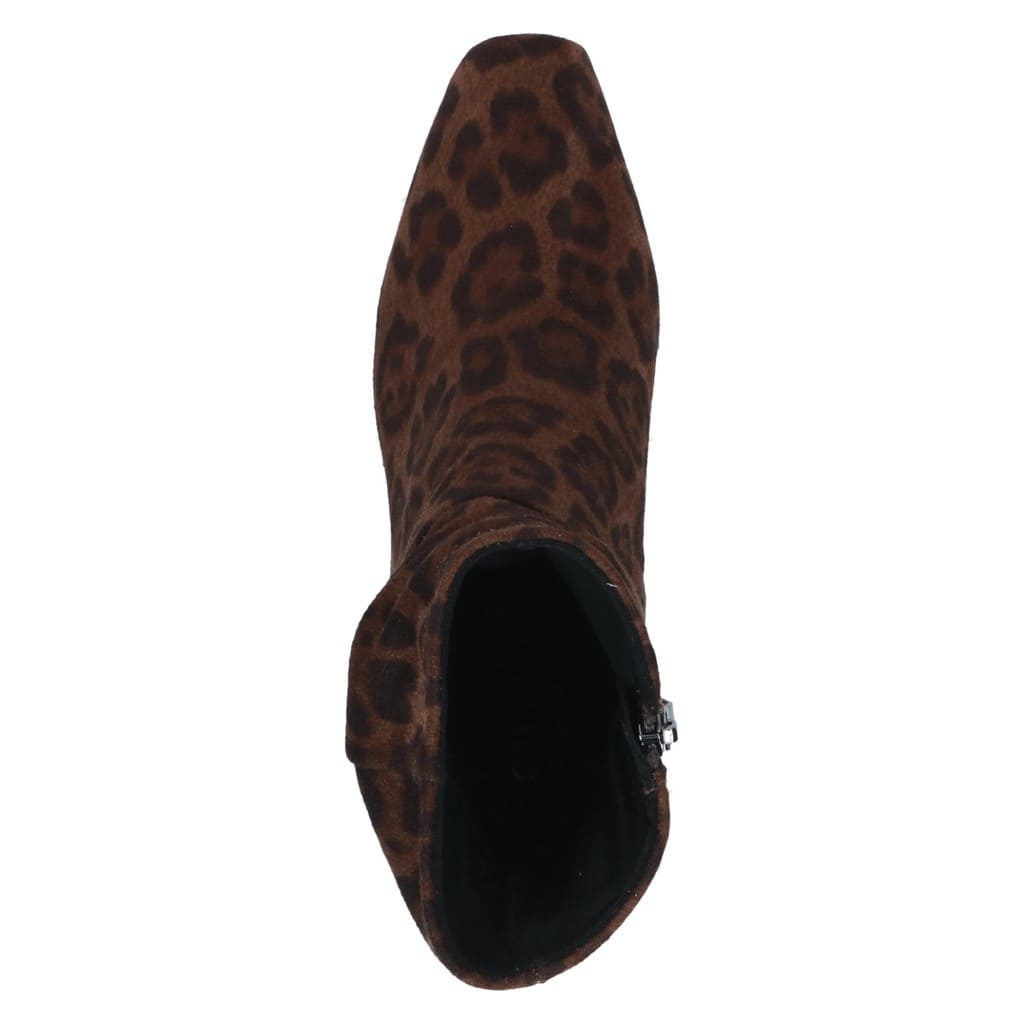 Da.-Stiefel