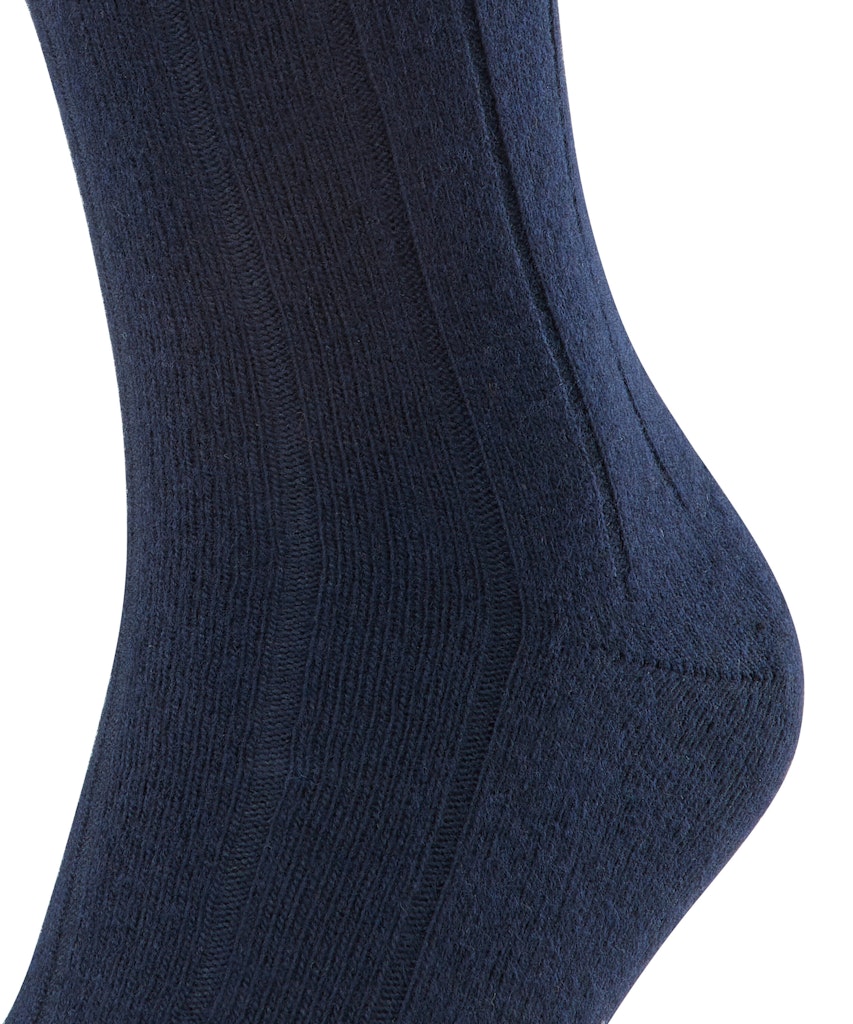 FALKE Lhasa Rib Herren