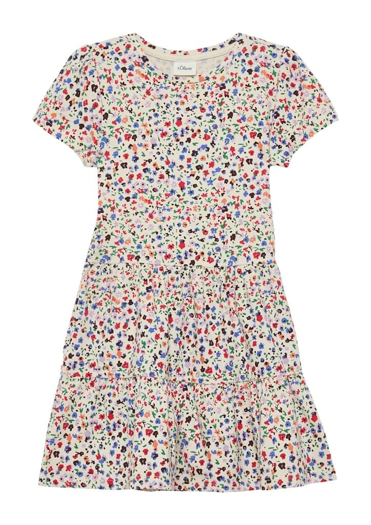 Kleid