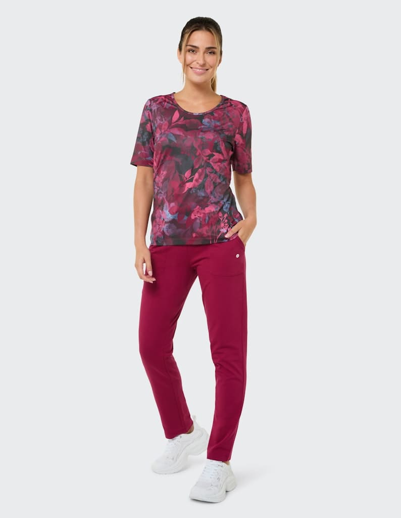 THEKLA Hose