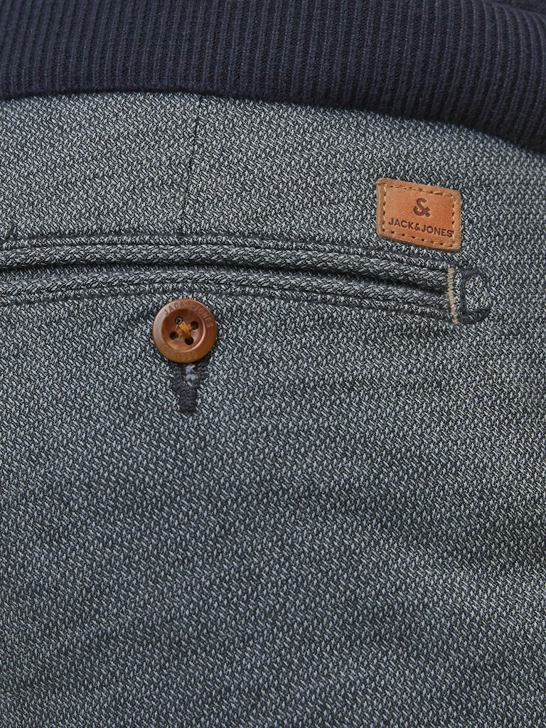 JPSTMARCO JJFURY ANA FADED DENIM NOOS | Faded Denim | W32/L32 