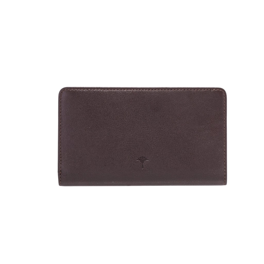 Lantea Belinda Purse Mh10