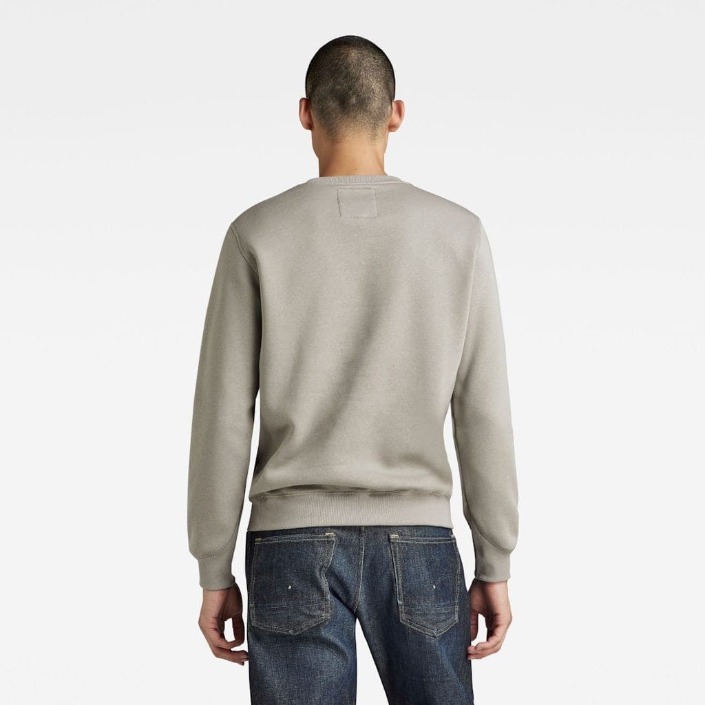 Premium core r sw l\s