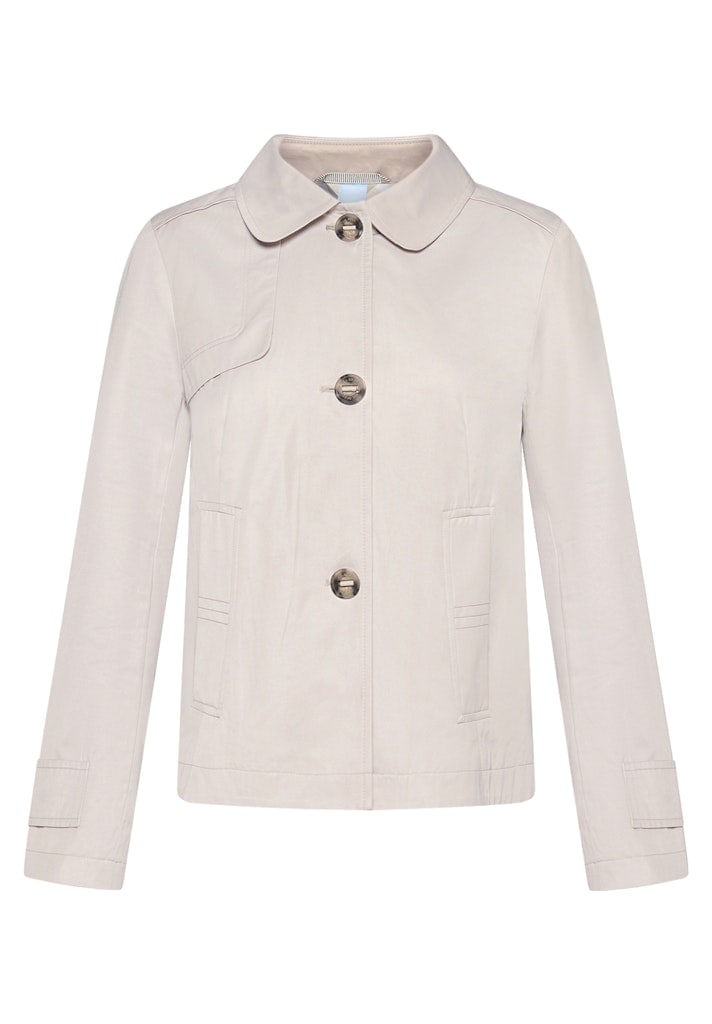 Sommerjacke