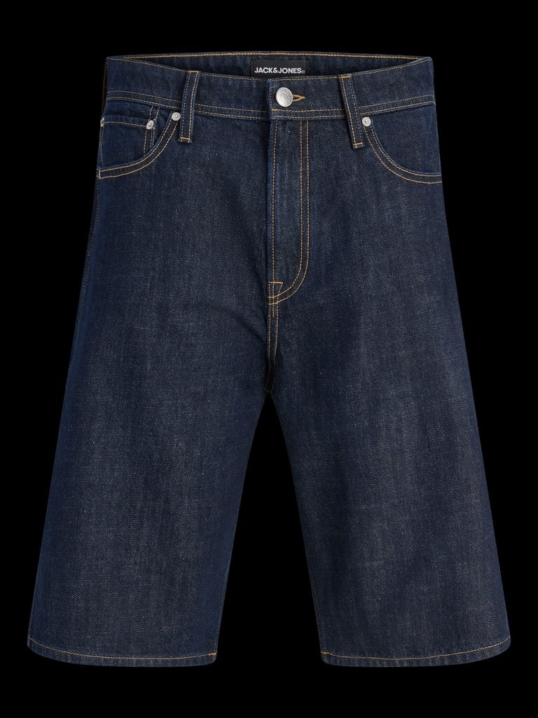 JJIALEX JJNORREBRO SHORTS SQ 400
