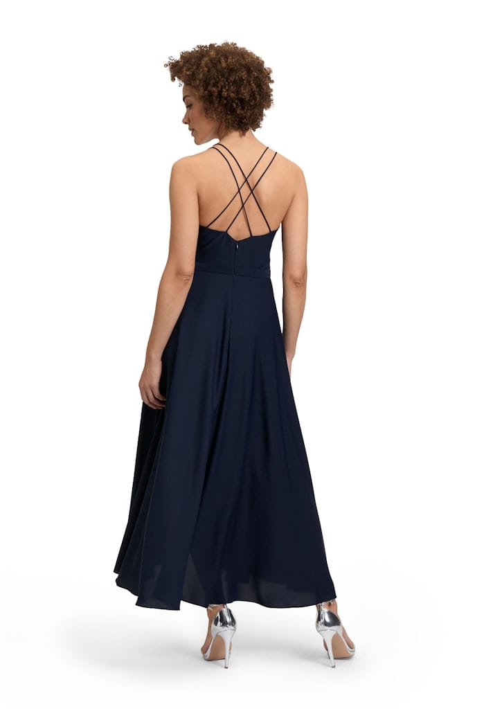 Abendkleid
