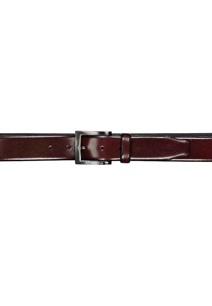 Gürtel S-9288-93 S-93-09288-12531-00