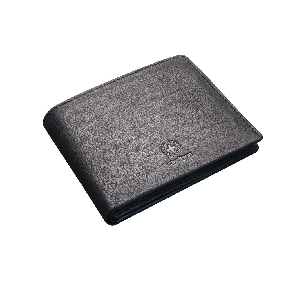blackwall corbin billfold h7