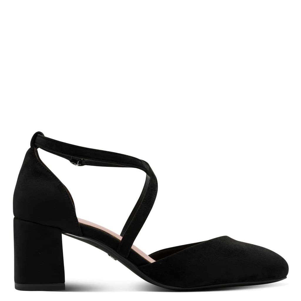 Da.-Pumps