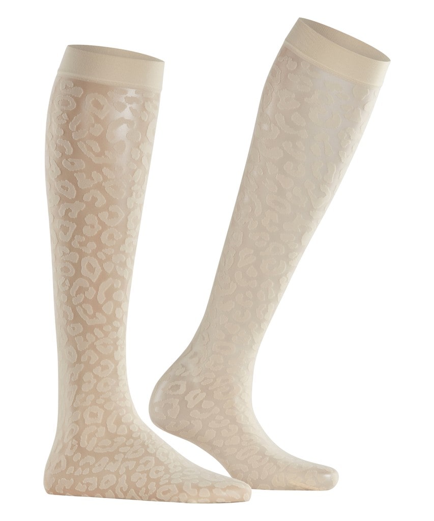 FALKE Wild Breed 20 DEN Damen