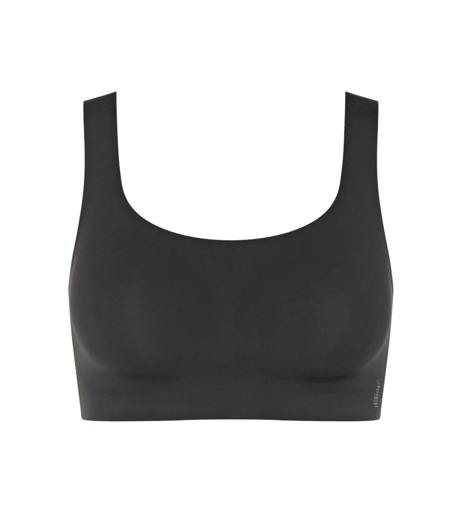 sloggi ZERO Feel 2.0 Top