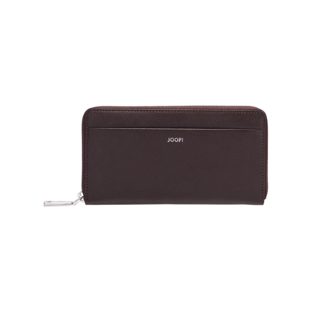 Lantea Yura Purse Lh10Z