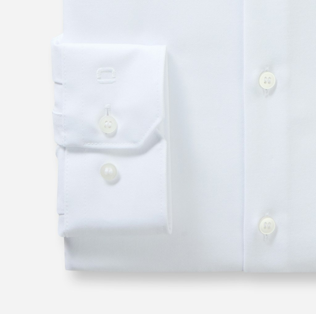 OLYMP No. Six 24/Seven