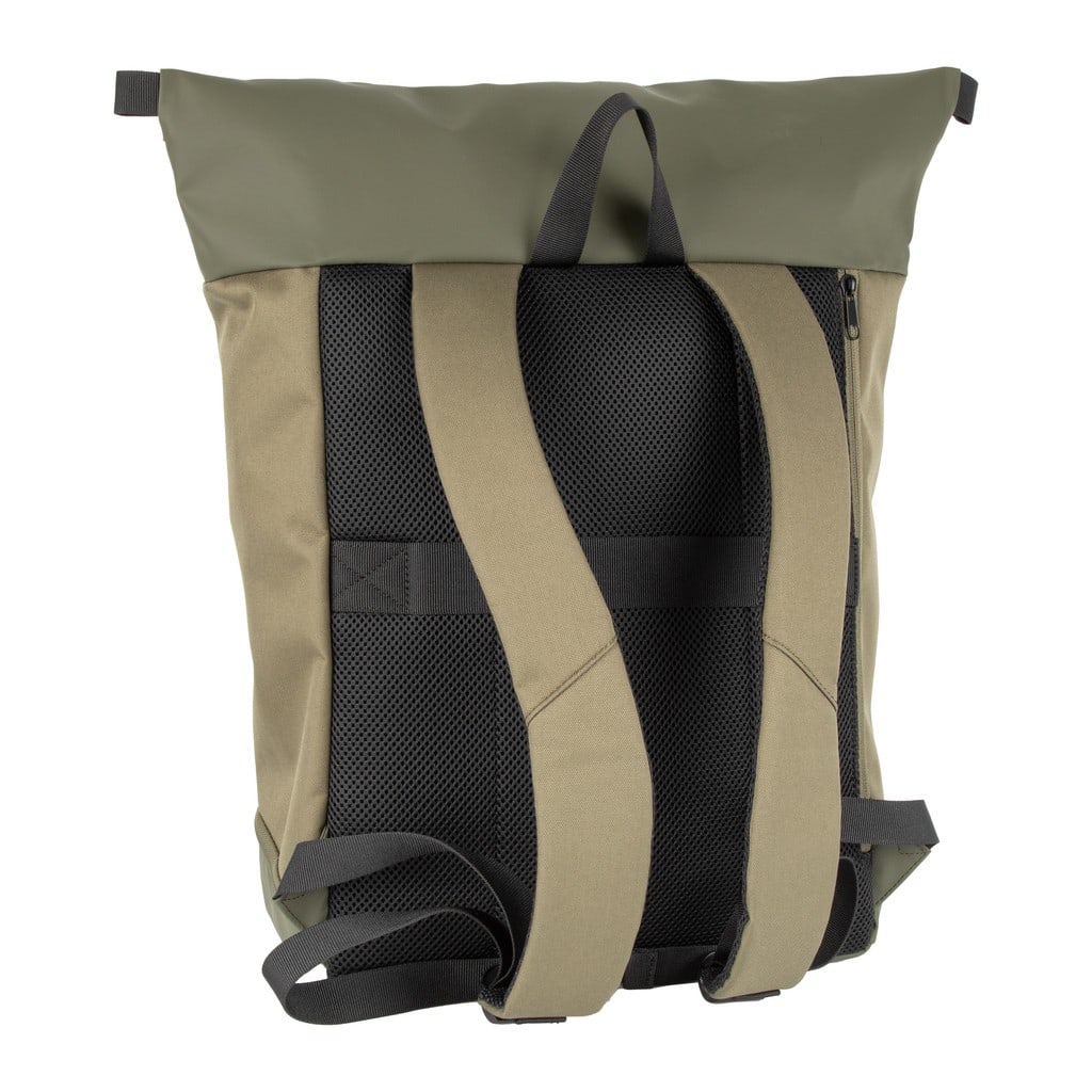 Alperton Sebastian Backpack Lvz