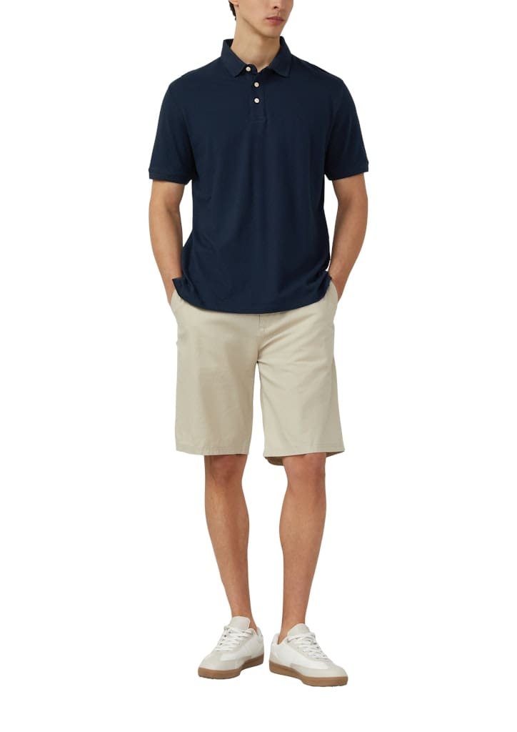 Bermuda