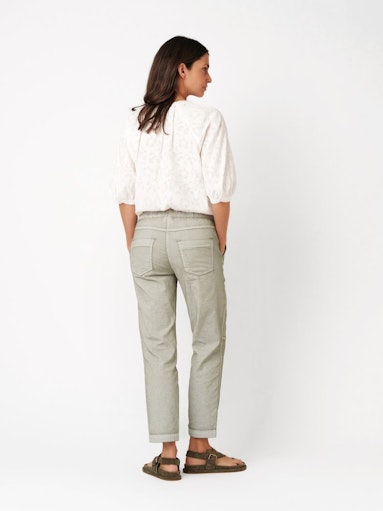 Sue Cargo 7/8